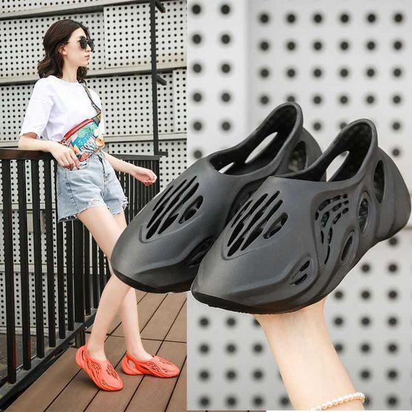 coconut hole shoes men's sandals 2020 new summer roman beach shoes women's couple sports slippers, Black
coconut hole shoes men's sandals 2020 new summer roman beach shoes women's couple sports slippers, Black