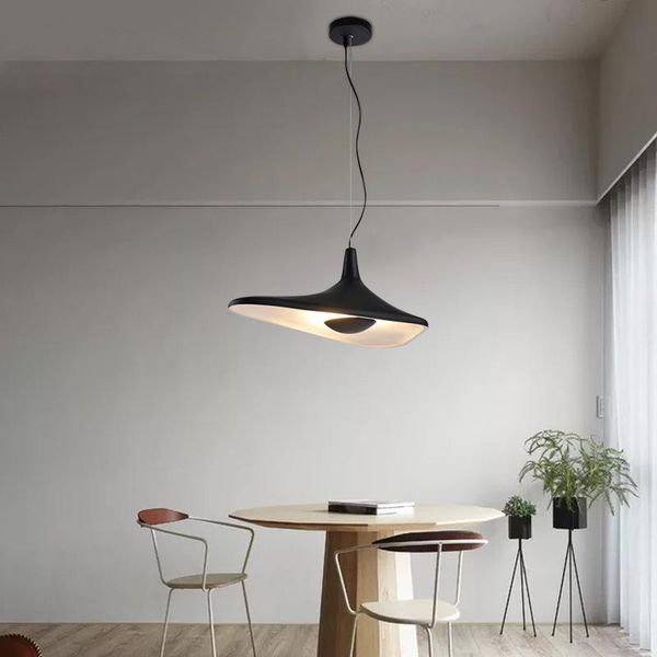 pendant lamps nordic modern irregular shape iron art light dining room kitchen fixture bedroom hanging lamp bar cafe denmark led decor
pendant lamps nordic modern irregular shape iron art light dining room kitchen fixture bedroom hanging lamp bar cafe denmark led decor