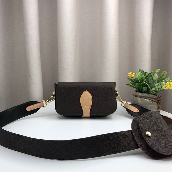 real leather fashion handbags shoulder bags multi pochette accessoires purses women favorite mini 2pcs accessories crossbody bag
real leather fashion handbags shoulder bags multi pochette accessoires purses women favorite mini 2pcs accessories crossbody bag