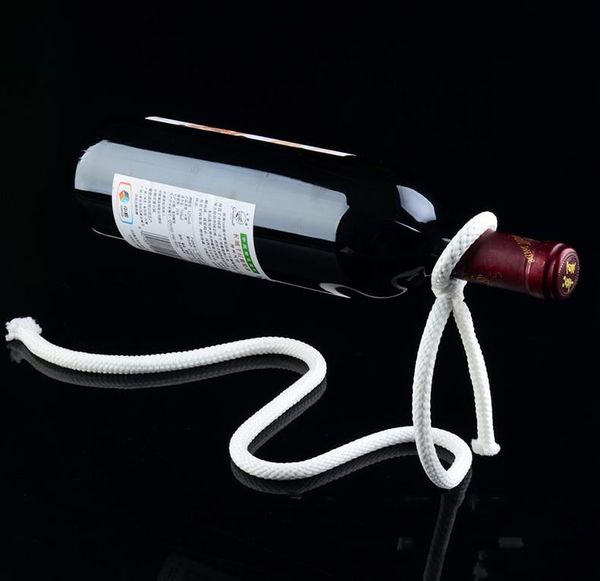tablewine racks creative metal hanging suspension chain european retro handmade restaurant bar stand bracket display
tablewine racks creative metal hanging suspension chain european retro handmade restaurant bar stand bracket display