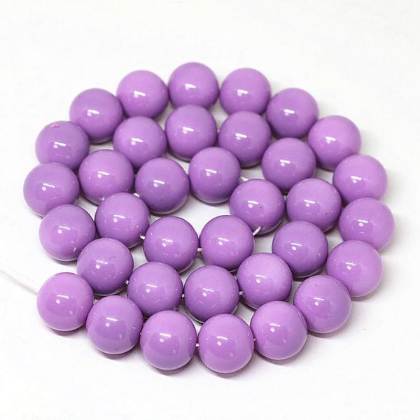 other violet purple baking paint glass round loose beads 4-14mm candy color ball charms diy women elegant jewelry making 15inch b1621
other violet purple baking paint glass round loose beads 4-14mm candy color ball charms diy women elegant jewelry making 15inch b1621