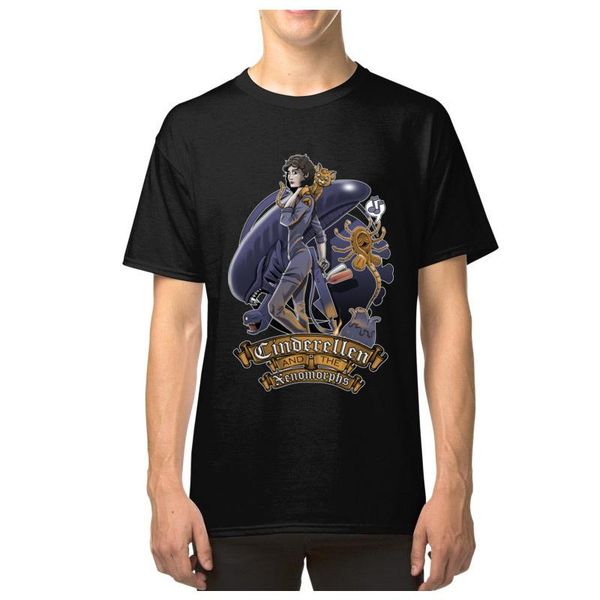 men's t-shirts tokyo revengers funky youth cinderellen & xenomorphs tees men tshirt 100% cotton crew neck short sleeve, White;black
men's t-shirts tokyo revengers funky youth cinderellen & xenomorphs tees men tshirt 100% cotton crew neck short sleeve, White;black