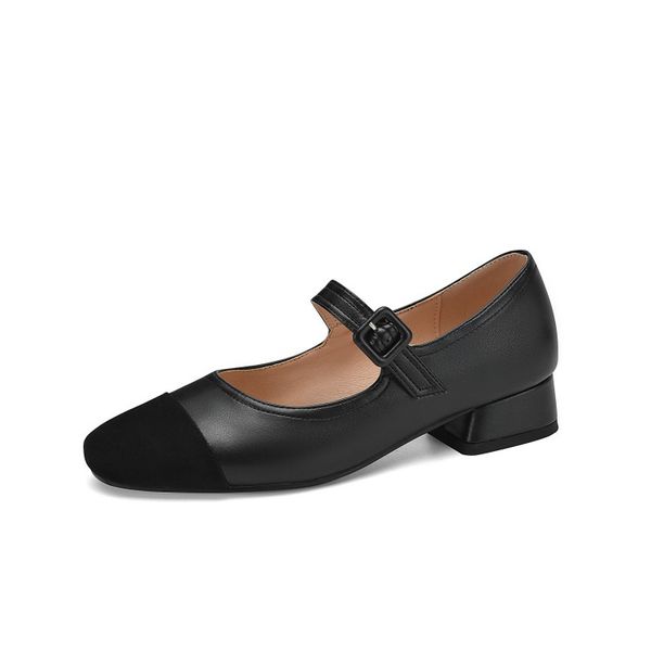 designer shoes luxury woman ballet square toes low heels heatshoes soft natural genuine leather comfort fashion spring/autumn europe warorwa, Red;white
designer shoes luxury woman ballet square toes low heels heatshoes soft natural genuine leather comfort fashion spring/autumn europe warorwa, Red;white