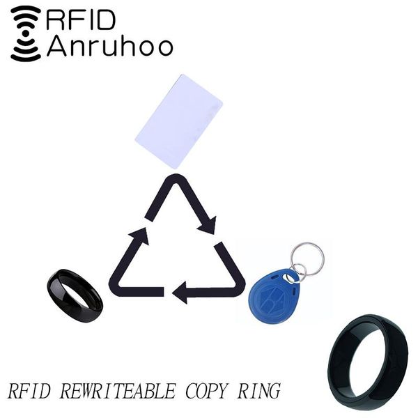 portable ring 125khz 13.56mhz rewritable copy tag key t5577 cuid smart dual chip card nfc copier duplicator badge access control
portable ring 125khz 13.56mhz rewritable copy tag key t5577 cuid smart dual chip card nfc copier duplicator badge access control