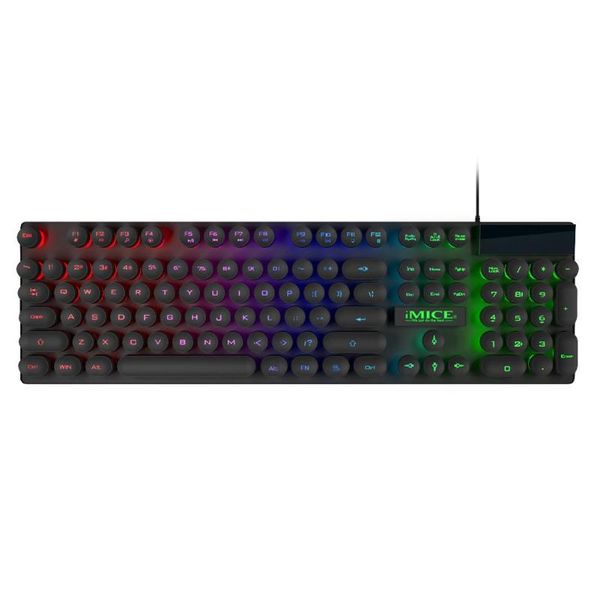 ak-800 104 keys usb wired mechanical feeling rgb backlit gaming keyboard with 19 multimedia keyboards
ak-800 104 keys usb wired mechanical feeling rgb backlit gaming keyboard with 19 multimedia keyboards