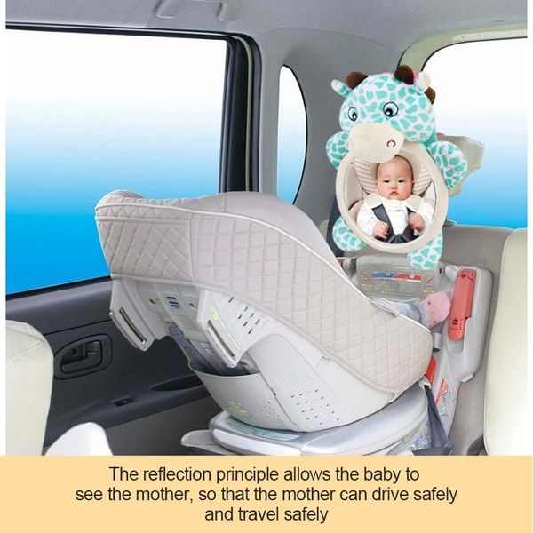 other interior accessories facing mirrors adjustable car baby mirror safety parts cute rear
other interior accessories facing mirrors adjustable car baby mirror safety parts cute rear