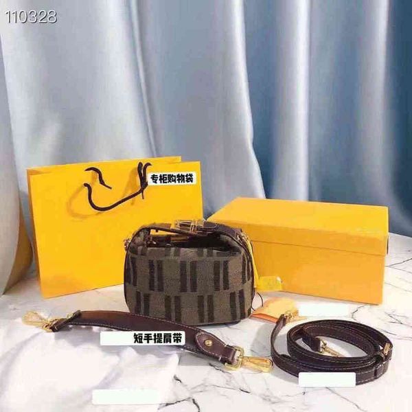 2022 factory outlet online design ladies handbag, small shoulder bohemian style, summer, beach bag, bucket, new collection in 2021-f6003
2022 factory outlet online design ladies handbag, small shoulder bohemian style, summer, beach bag, bucket, new collection in 2021-f6003