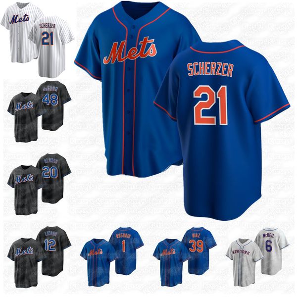 2022 new york max scherzer mets jersey jacob degrom francisco lindor jeff mcneil pete alonso marcus stroman amed rosario conforto piazza mat, Blue;black
2022 new york max scherzer mets jersey jacob degrom francisco lindor jeff mcneil pete alonso marcus stroman amed rosario conforto piazza mat, Blue;black