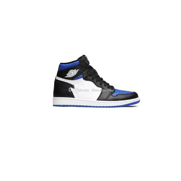 jumpman 1 high og royal toe basketball shoes 1s men women sneakers sku:555088 041 (delivery within 24 hours)
jumpman 1 high og royal toe basketball shoes 1s men women sneakers sku:555088 041 (delivery within 24 hours)