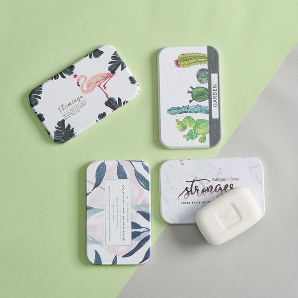 soap dishes bathroom diatomite absorbent pad waterproof water absorption non-slip mat
soap dishes bathroom diatomite absorbent pad waterproof water absorption non-slip mat