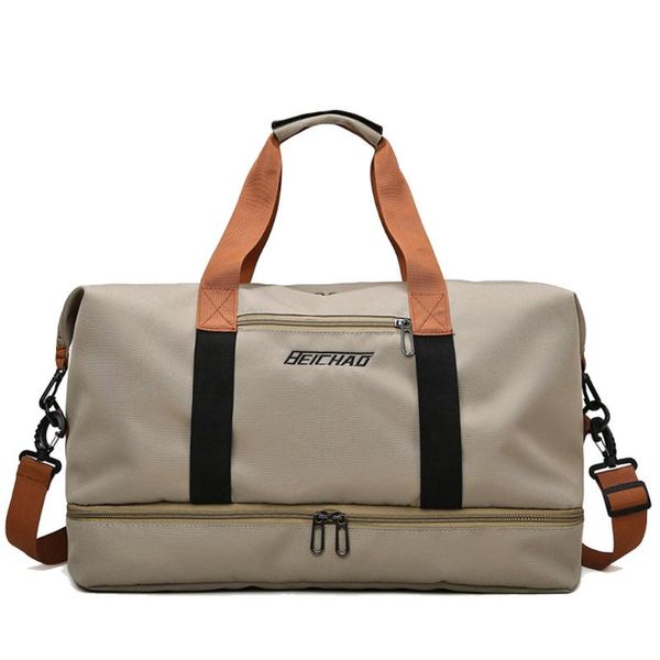 duffel bags women traveling nylon shoulder crossbody sports tote shoes sac de sporttas gymtas sack travel durable handbags b292
duffel bags women traveling nylon shoulder crossbody sports tote shoes sac de sporttas gymtas sack travel durable handbags b292