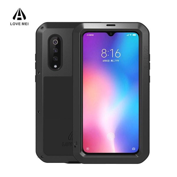 case for samsung galaxy a30s a50 a50s a70 a70s powerful metal armor dirt proof water phone cases a51 a71 5g cell pouches
case for samsung galaxy a30s a50 a50s a70 a70s powerful metal armor dirt proof water phone cases a51 a71 5g cell pouches