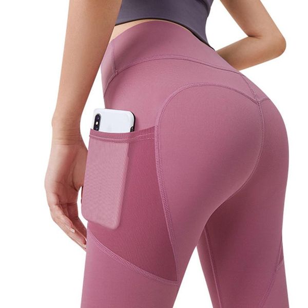 yoga outfit women high waist pants with pocket plus size leggings sport girl gym trousers athletic breathable trainning wear
yoga outfit women high waist pants with pocket plus size leggings sport girl gym trousers athletic breathable trainning wear