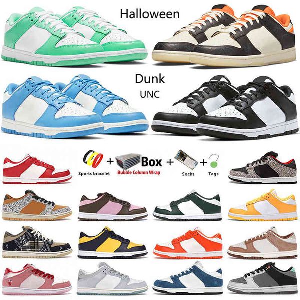 shoes og low mens casual golden orange unc coast platform trail end syracuse halloween green glow men women
shoes og low mens casual golden orange unc coast platform trail end syracuse halloween green glow men women