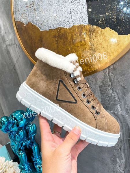 designer men women womens white mens shoes leather espadrilles flats platform oversized casual espadrille flat sole sneakers zh211006, Red;white
designer men women womens white mens shoes leather espadrilles flats platform oversized casual espadrille flat sole sneakers zh211006, Red;white