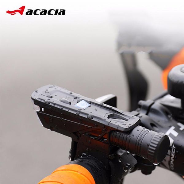 bike lights bicycle light rechargeable led cycling front headlihgt lamp torch lantern for usb accessory
bike lights bicycle light rechargeable led cycling front headlihgt lamp torch lantern for usb accessory