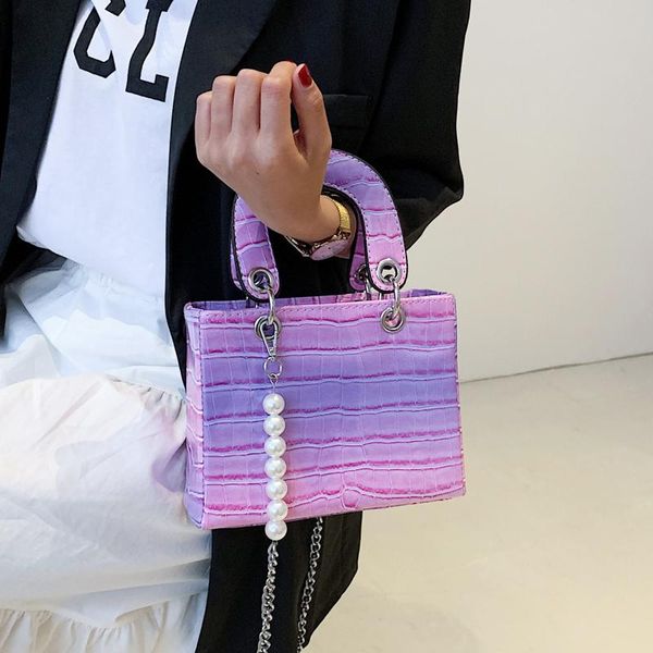 evening bags luxury cossbody bag for women 2021 classic handbag and purse pearl brand totes square lady messenger shoulder
evening bags luxury cossbody bag for women 2021 classic handbag and purse pearl brand totes square lady messenger shoulder
