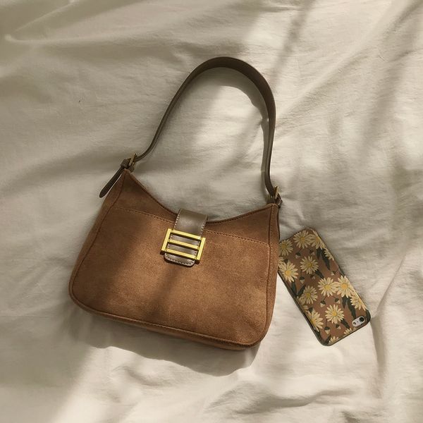 shoulder bags for women 2021 new trend crossbody simple vintage pu leather big baguette messenger luxury handbags
shoulder bags for women 2021 new trend crossbody simple vintage pu leather big baguette messenger luxury handbags