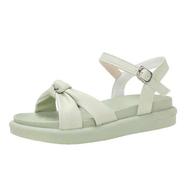 sandals roman female 2021 summer korean version of the bow wild flat-bottomed student fairy style ins tide, Black
sandals roman female 2021 summer korean version of the bow wild flat-bottomed student fairy style ins tide, Black
