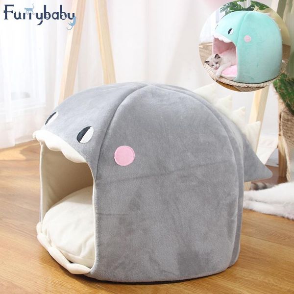 cat beds & furniture 2021 cute cave house pet bed tent lounger dogs basket mat puppy kittens warm cozy kennel cushion supplies for cats
cat beds & furniture 2021 cute cave house pet bed tent lounger dogs basket mat puppy kittens warm cozy kennel cushion supplies for cats