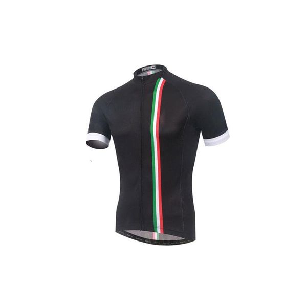 racing jackets men's cycling jersey 2021 team summer quick-drying uniform, Black;red
racing jackets men's cycling jersey 2021 team summer quick-drying uniform, Black;red