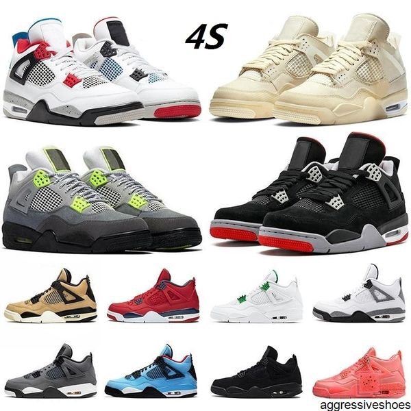 hyper royal obsidian unc university blue mens basketball shoes jumpman 4 4s sail silver toe black cat bred pure money taupe haze men sports
hyper royal obsidian unc university blue mens basketball shoes jumpman 4 4s sail silver toe black cat bred pure money taupe haze men sports