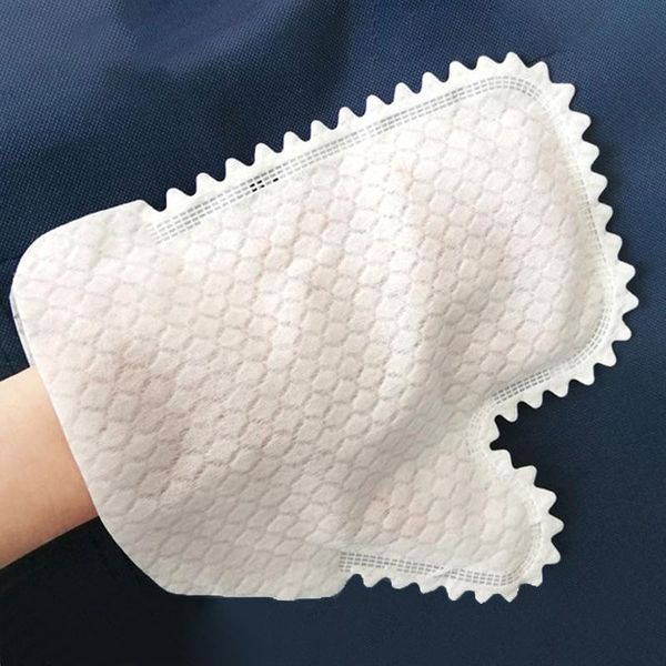 10pcs household cleaning gloves non-woven kitchen dishwashing clean tool general disposable
10pcs household cleaning gloves non-woven kitchen dishwashing clean tool general disposable