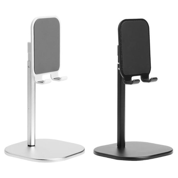 aluminium alloy mobile phone stand portable 35 degree adjust tablet holder desk table mount bracket suitable for cell mounts & holders
aluminium alloy mobile phone stand portable 35 degree adjust tablet holder desk table mount bracket suitable for cell mounts & holders