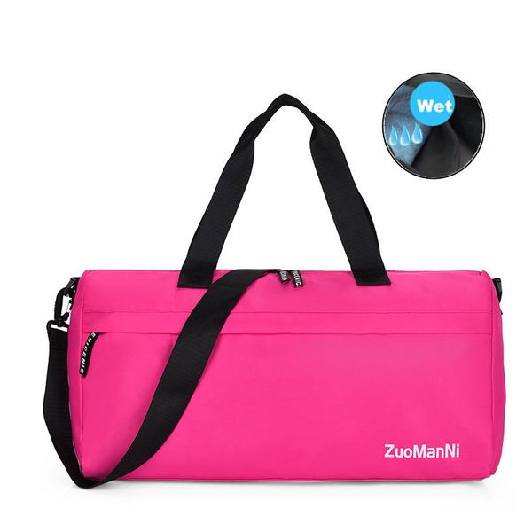 outdoor bags sport bag men's gym style women's waterproof large swimming beach fitness yoga weekend training hand luggage travel s
outdoor bags sport bag men's gym style women's waterproof large swimming beach fitness yoga weekend training hand luggage travel s