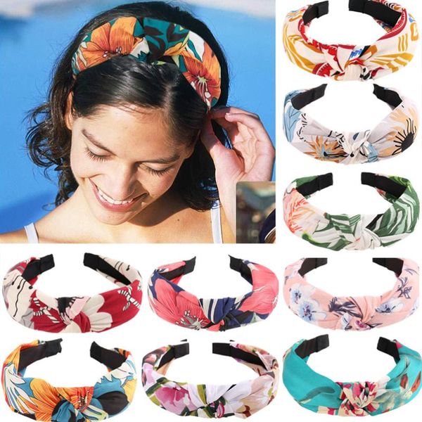 hair accessories wide cloth knot women hairbands lovely basic girl's headbands lady's headwear head wrap bands for
hair accessories wide cloth knot women hairbands lovely basic girl's headbands lady's headwear head wrap bands for