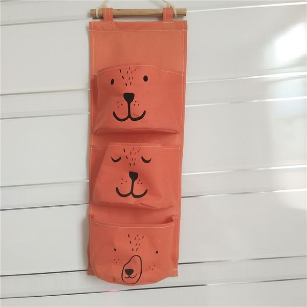 sbF creative simple hemp linenhome cotton and linencartoon storage bags three pocket integrated storage hanging bagcotton and hemp househol
sbF creative simple hemp linenhome cotton and linencartoon storage bags three pocket integrated storage hanging bagcotton and hemp househol