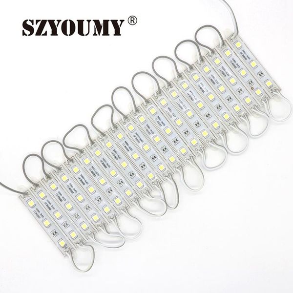 arrivals 3led rgb led module ip65 dc12v backlighting advertising sign boxes waterproof 500pcs/lot modules
arrivals 3led rgb led module ip65 dc12v backlighting advertising sign boxes waterproof 500pcs/lot modules