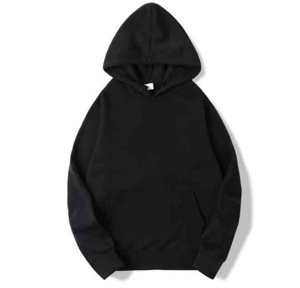men's hoodies & sweatshirts fashion solid men women plain spring autumn winter long sleeve pullover casual mens sweater size s-3xl csw, Black
men's hoodies & sweatshirts fashion solid men women plain spring autumn winter long sleeve pullover casual mens sweater size s-3xl csw, Black