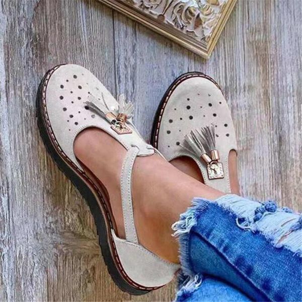 sandals fringed slope with bottom large size womens women's shoes fashion casual sports platform sandal women slides slipper, Black
sandals fringed slope with bottom large size womens women's shoes fashion casual sports platform sandal women slides slipper, Black
