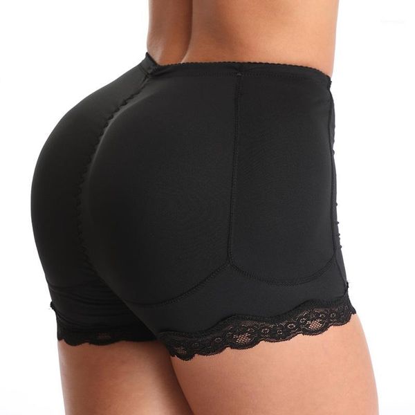 women breathable mesh mid rise bulifter underwear seamless floral lace trim padded panties hip enhancer body shaper boys1, White;red
women breathable mesh mid rise bulifter underwear seamless floral lace trim padded panties hip enhancer body shaper boys1, White;red