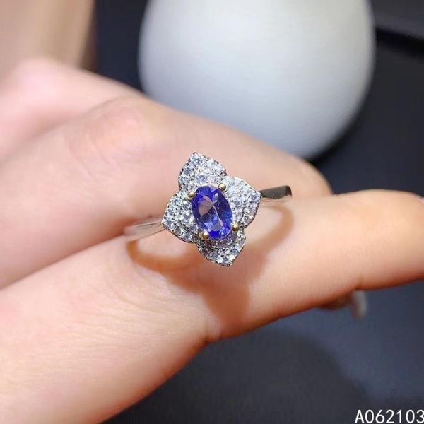 cluster rings kjjeaxcmy fine jewelry 925 sterling silver inlaid natural tanzanite women lovely fashion flower adjustable gem ring support, Golden;silver
cluster rings kjjeaxcmy fine jewelry 925 sterling silver inlaid natural tanzanite women lovely fashion flower adjustable gem ring support, Golden;silver