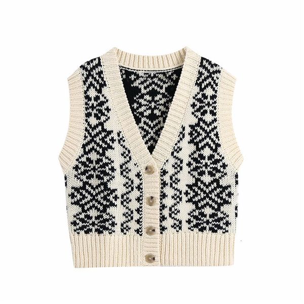 women's sweaters knitting evfer-sweater short sleeve, cleavage v, automatic print, fashion fall 26p3, White;black
women's sweaters knitting evfer-sweater short sleeve, cleavage v, automatic print, fashion fall 26p3, White;black