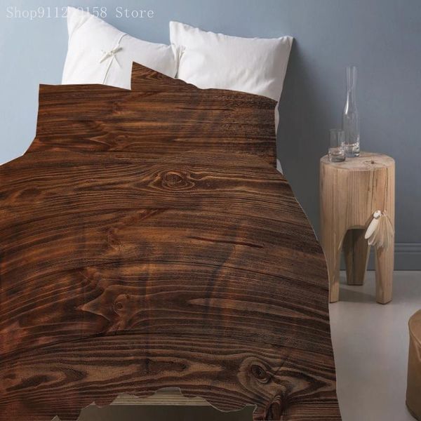 bedding sets fashion nordic set superfine fiber a/b double-sided pattern simplicity bed sheet, quilt cover double pillowcase bedcloth
bedding sets fashion nordic set superfine fiber a/b double-sided pattern simplicity bed sheet, quilt cover double pillowcase bedcloth