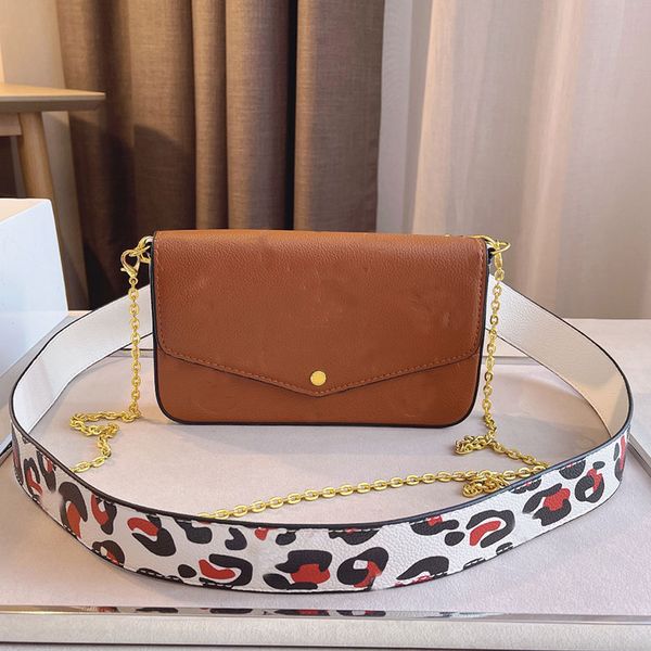 lady chain messenger bag women wide shoulder starp handbag quality classic old flower mobile phones wallet
lady chain messenger bag women wide shoulder starp handbag quality classic old flower mobile phones wallet