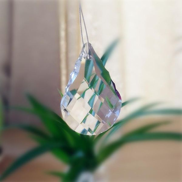 chandelier crystal low price 192pc 50mm k9 trimming parts prism drop lighting pendants
chandelier crystal low price 192pc 50mm k9 trimming parts prism drop lighting pendants