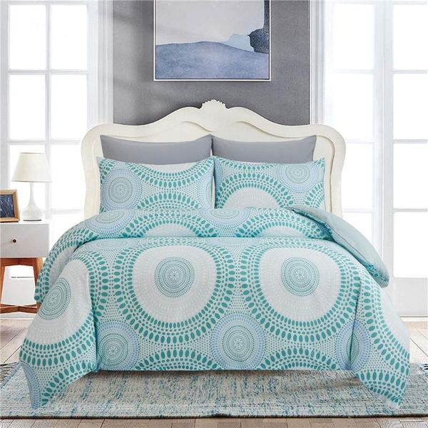 mandala style bedding set king size duvet cover 2/3pcs bedclothes quilt pillowcases home textiles sets
mandala style bedding set king size duvet cover 2/3pcs bedclothes quilt pillowcases home textiles sets