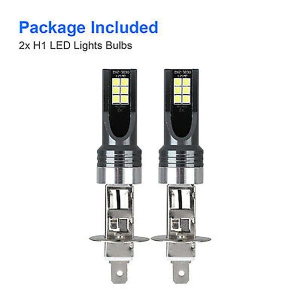 car headlights headlight bulbs high low beam h1 kit lamp white 14000lm 2pcs 6500k 9v-32v
car headlights headlight bulbs high low beam h1 kit lamp white 14000lm 2pcs 6500k 9v-32v