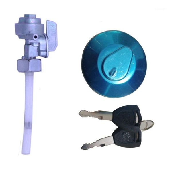 motorcycle fuel tank cap fit for rm mini trail monkey bike z50 z50a z50j z50r accessories1
motorcycle fuel tank cap fit for rm mini trail monkey bike z50 z50a z50j z50r accessories1