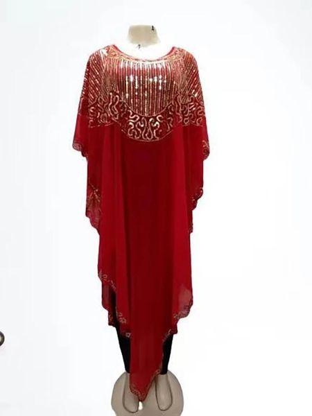 party dresses 2021 summer african women's sequins high-quality fashion temperament casuallooseplussizeafricanwomen's mid-lengthsha, White;black
party dresses 2021 summer african women's sequins high-quality fashion temperament casuallooseplussizeafricanwomen's mid-lengthsha, White;black