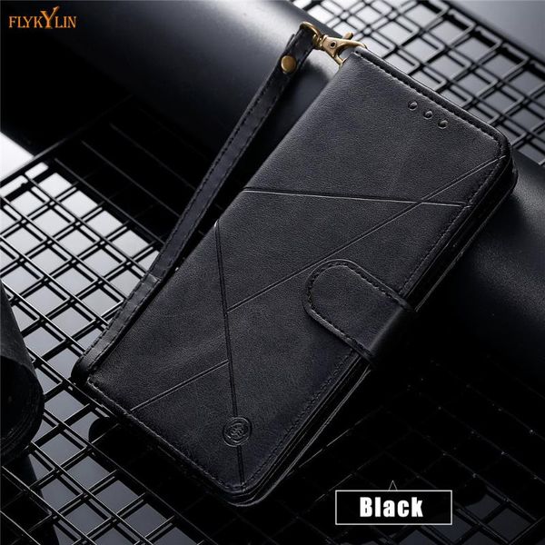 leather case for galaxy a50 a40 a30 a20 a10 a20e a10e a51 a70 a71 a81 a91 a80 a90 a6+ a7 a8 2021 flip stand phone cover cell cases
leather case for galaxy a50 a40 a30 a20 a10 a20e a10e a51 a70 a71 a81 a91 a80 a90 a6+ a7 a8 2021 flip stand phone cover cell cases