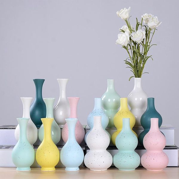 vases classic minimalist ceramic vase creative fashion frosted small decoration home wedding decorations multicolor tabletop
vases classic minimalist ceramic vase creative fashion frosted small decoration home wedding decorations multicolor tabletop