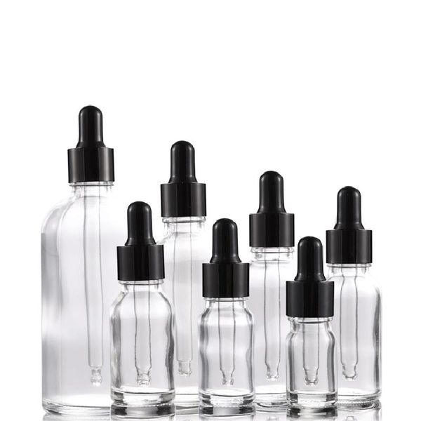 storage bottles & jars empty metal cap glass dropper/pipeite bottle aromather contains bacis essential / serum perfume container
storage bottles & jars empty metal cap glass dropper/pipeite bottle aromather contains bacis essential / serum perfume container