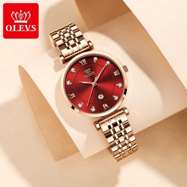 luxury crystal women bracelet watches brand fashion diamond ladies quartz watch steel female wristwatch montre femme relogio 210616, Slivery;brown
luxury crystal women bracelet watches brand fashion diamond ladies quartz watch steel female wristwatch montre femme relogio 210616, Slivery;brown