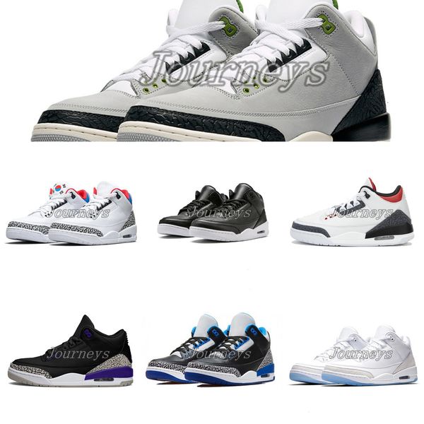 2021 jumpman basketball shoes men women sneakers with tag varsity royal cement se fire red unc 2020 mocha cyber monday trainers us 7-13 128x
2021 jumpman basketball shoes men women sneakers with tag varsity royal cement se fire red unc 2020 mocha cyber monday trainers us 7-13 128x