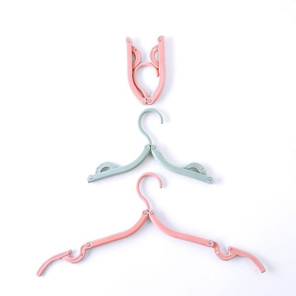 hangers & racks folding hanger 8 pack and children portable household non-slip clothes
hangers & racks folding hanger 8 pack and children portable household non-slip clothes